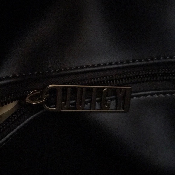 Juicy Couture Bag in Bag - Picture 7 of 8